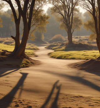 23961_fd05ceb9ac0e17cb779ff1feb07be17f41a1a5e2 23961_fd05ceb9ac0e17cb779ff1feb07be17f41a1a5e2