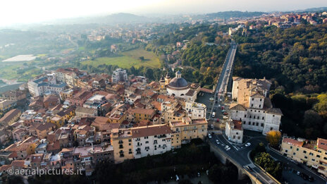 9e30b0aa-259c-4525-8bb8-5df9b998c7fd