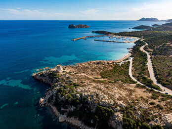 019351f2-6b1c-476a-a7a2-c72acdeffebc