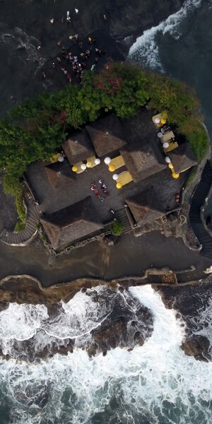 dji_0857.jpeg