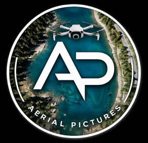 logo_ap_transp.jpeg