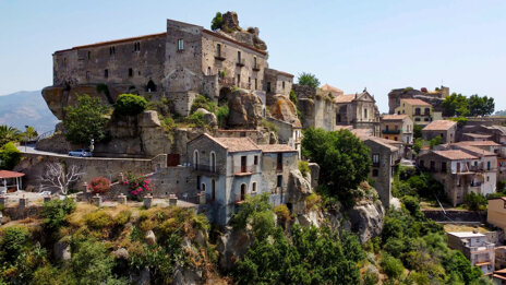 7d9a0f37-f7b8-4933-9fd3-a10f4276f340 7d9a0f37-f7b8-4933-9fd3-a10f4276f340