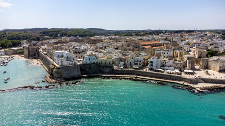 5b570060-26a8-4a2d-a6cf-a92d6e3a45ae