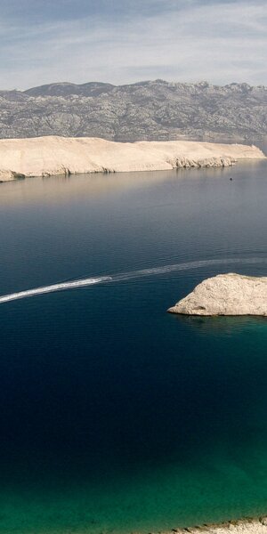 dji_0912.jpeg