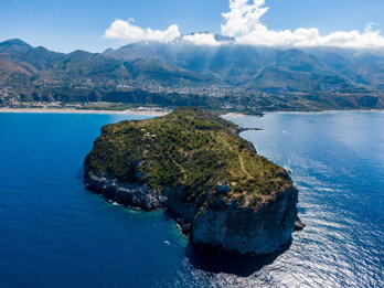 87d2d3a5-2bb7-42b3-a4b0-454810c83845 87d2d3a5-2bb7-42b3-a4b0-454810c83845