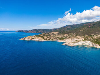 ac8653f6-9e91-4080-8596-6454976773fe