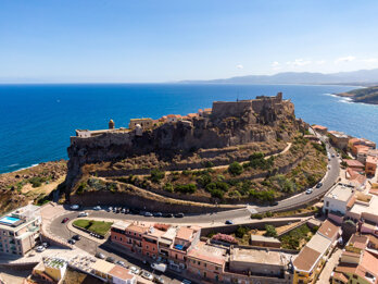 245c76bc-101b-44dd-a7a1-6b0a09649a68