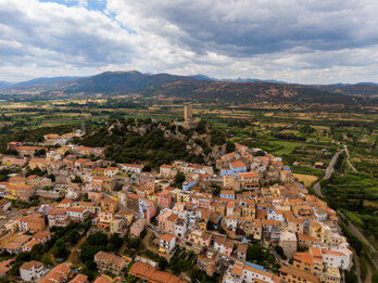 4443e8a2-8b99-4a10-9fa2-08d0ecf9e33a