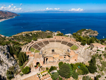 035779d2-7e1c-4ece-9750-4ff2d050fa21 035779d2-7e1c-4ece-9750-4ff2d050fa21