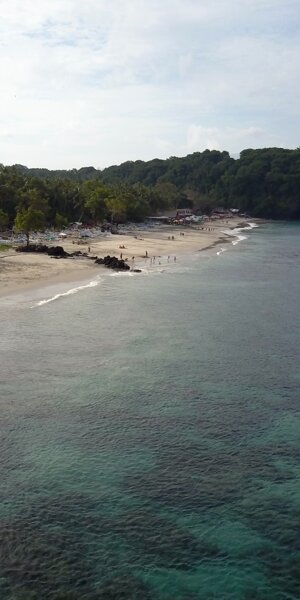 dji_0733.jpeg