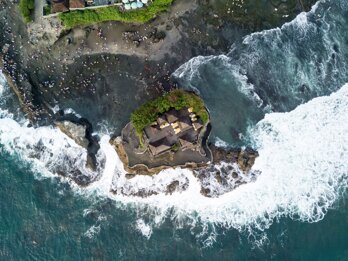 412463e0-dd45-4f3b-bf7f-d51f45929336