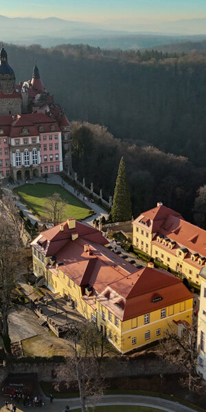 dji_20250830113354_0015_d.jpeg