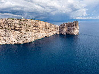 6b95d530-f746-4a9f-bb13-42334f0956e3