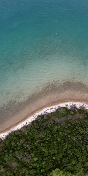 dji_0994.jpeg