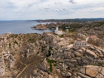 d24af281-efd9-49a9-a243-83ce1ecd6bfd