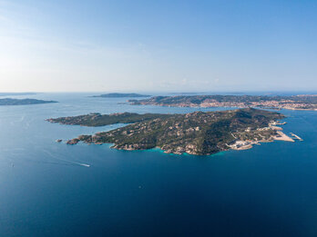 8594df12-8542-4c14-8380-9c08b17ac3e2