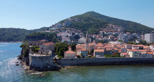 c3dc0dc2-ffa5-43f6-8a32-ae159a2f9f28