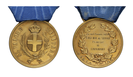 screenshot 2025-12-15 alle 21.23.29