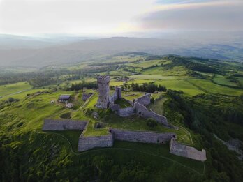 7536c869-4da3-43ed-bdcc-352a15a702d8 7536c869-4da3-43ed-bdcc-352a15a702d8