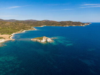 96317a08-0999-4365-b0d4-27e19e55e993