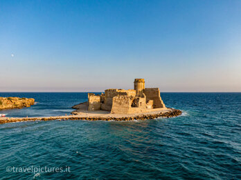 5a41f432-51c2-4165-9b26-70dff0b4fe9a 5a41f432-51c2-4165-9b26-70dff0b4fe9a