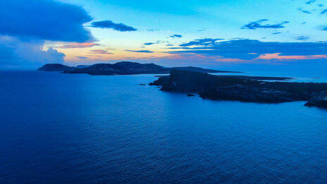 ffcfde4c-014d-4f3c-a1a3-de99a0de90d5