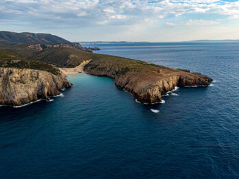 db3d4132-ffa8-4cc6-a9f2-3dcf7b7eecc2