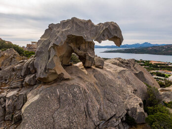 4f50bdd2-f513-4587-b5c3-e3eafc9c6fda