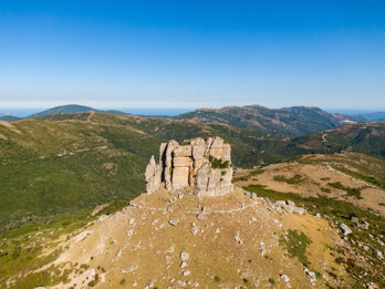 0154970f-be38-4e34-86e2-fd184daffb32