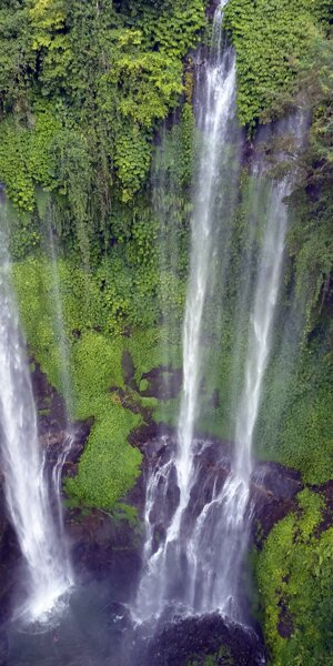 dji_0286.jpeg