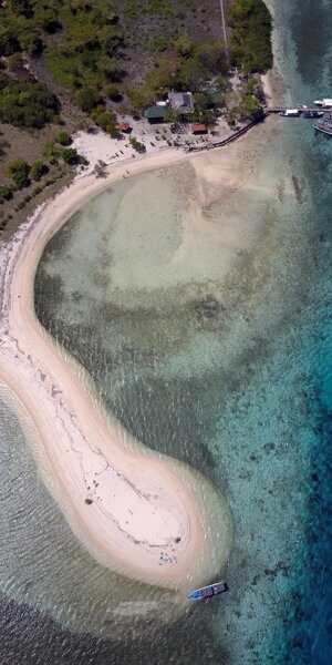 dji_0330.jpeg