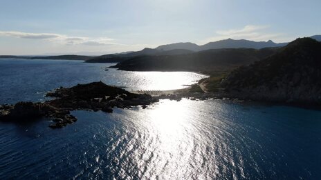 d6792332-18c3-475b-b86b-a5e8515a675d