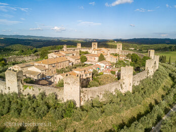 35efdd4c-9547-4405-a1d9-2acd3571abed 35efdd4c-9547-4405-a1d9-2acd3571abed