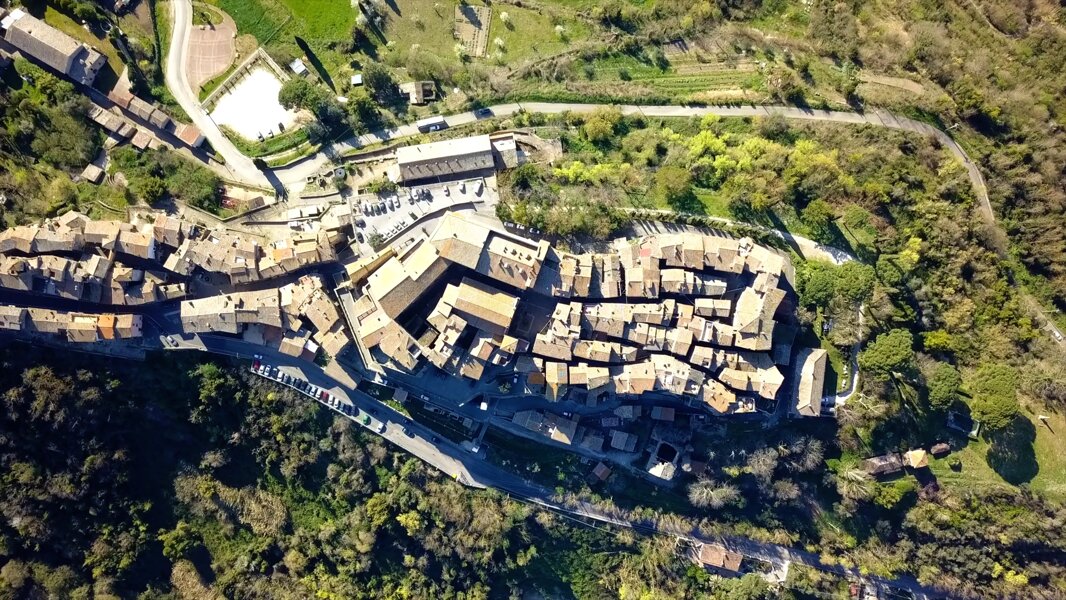 eyJlbiI6IiJ9