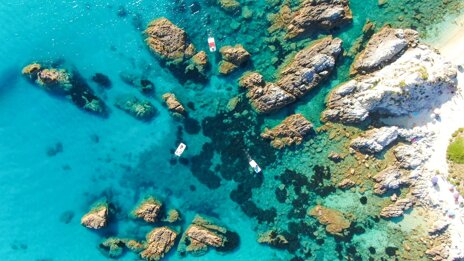 5268b617-989b-4005-a2d7-46932c9d7f78.jpeg 5268b617-989b-4005-a2d7-46932c9d7f78.jpeg