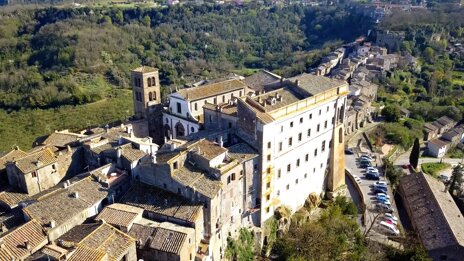 4d7813c4-35d2-4bdd-9c3f-4c5801649188