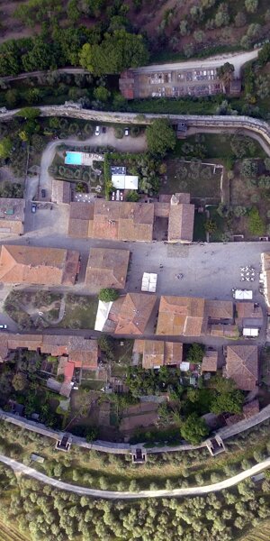 dji_0964.jpeg
