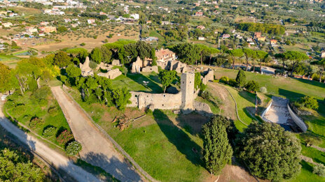 73b165f4-37d3-4779-89e9-09c0d1f6aee3