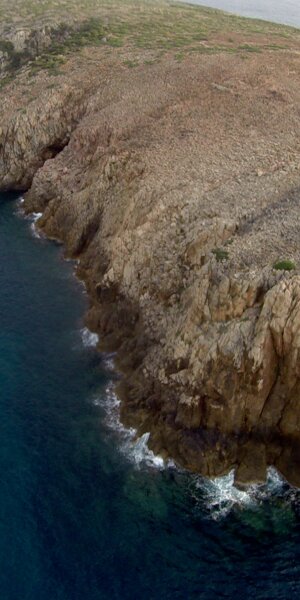 dji_0755.jpeg