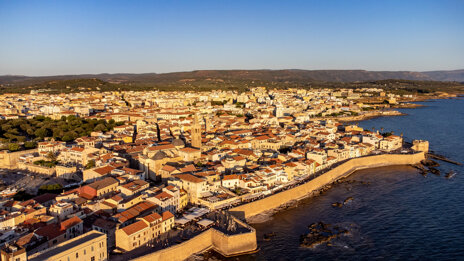 03cce390-e592-473f-bdec-c8d0d40ddb0d