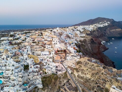 4093c4d8-62a4-4da3-822f-dc76d931a66e 4093c4d8-62a4-4da3-822f-dc76d931a66e