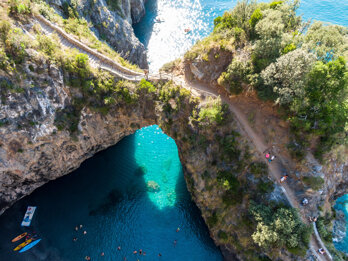 e4db478f-4257-4487-871b-5a9396d1e062 e4db478f-4257-4487-871b-5a9396d1e062