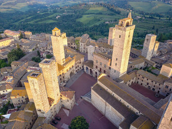 b3373a12-4d32-4c15-b8f0-262129d87a3a b3373a12-4d32-4c15-b8f0-262129d87a3a