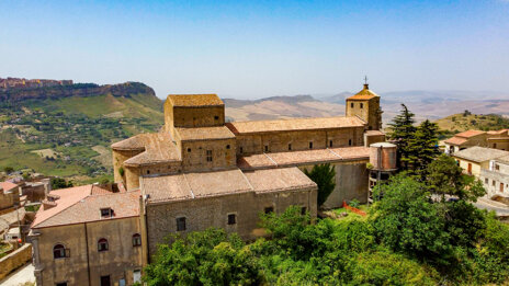 2db34676-f60a-4545-99b6-7d728e251502 2db34676-f60a-4545-99b6-7d728e251502