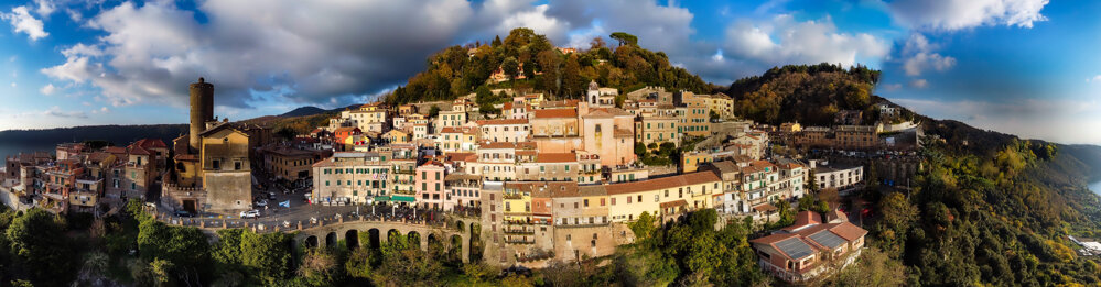 66abb292-a530-4a5b-97e0-f1ba02e75645