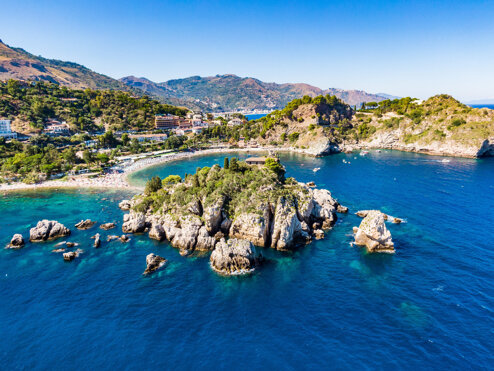 2ddb75be-a2c8-48f1-ab7c-005b277ec9b9 2ddb75be-a2c8-48f1-ab7c-005b277ec9b9