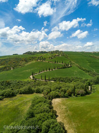 15d91b60-3bca-4029-848a-2ae266b48eeb 15d91b60-3bca-4029-848a-2ae266b48eeb