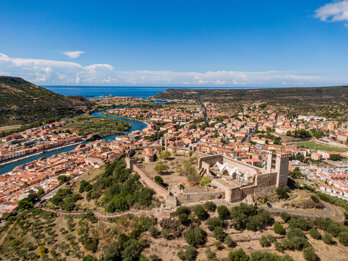 1bf0a34a-7717-411f-832d-5a0a4002f1b8