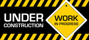 fe257b6e-f6f0-4853-8bb5-83980dd62f72