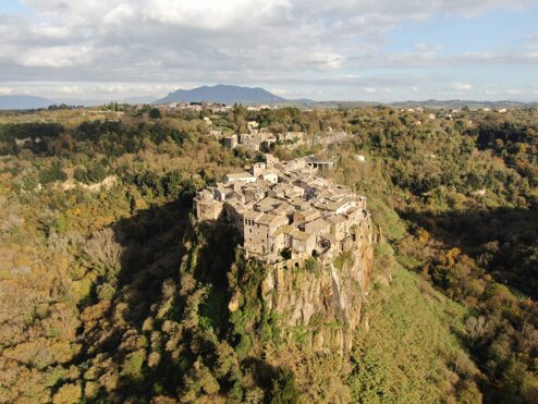 d264274b-fc05-4671-8668-c8719761f3d0